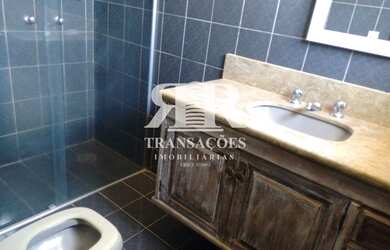 Imagem 14: Casa com 3 suítes, 230² à venda por R$ 680.000,00 ou aluguel por R$...