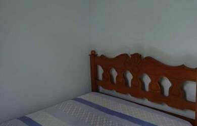 Imagem 8: Apartamento com 1 dormitório, 52 m² - venda por R$ 150.000,00 ou aluguel...