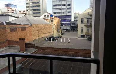 Imagem 7: CAXIAS DO SUL - Apartamento Padrão - São Pelegrino