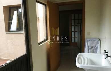 Imagem 14: CAXIAS DO SUL - Apartamento Padrão - São Pelegrino