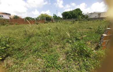 Imagem 2: Terrenos no loteamento Cidade Recreio-Altiplano1536m2 4 terrenos juntos