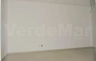 Imagem 9: Ocean Place Guarujá. Casa a venda em Condomínio fechado