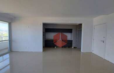 Imagem 6: Apartamento à venda, 81 m² por R$ 485.000,00 - Pedra Branca - Palhoça/SC