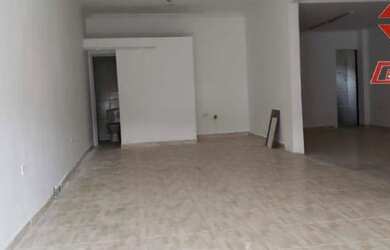 Imagem 6: Loja comercial para locação, Jardim Helena Maria, Guarujá