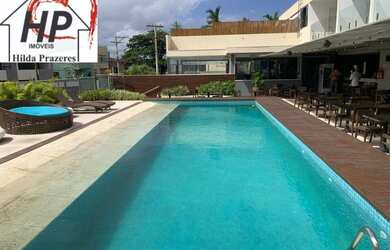 Imagem 4: APARTAMENTO RESIDENCIAL em Salvador - BA, Jaguaribe