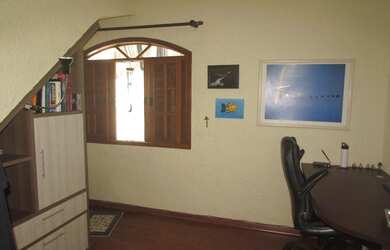 Imagem 14: Casa à venda, 105 m² por R$ 430.000,00 - Iucas - Teresópolis/RJ