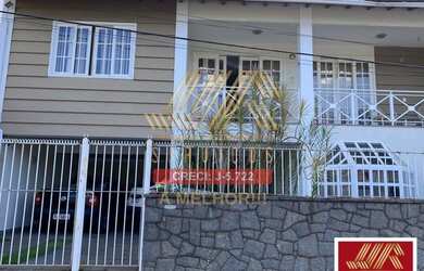 Imagem: Excelente imóvel em - Barra Mansa - RJ