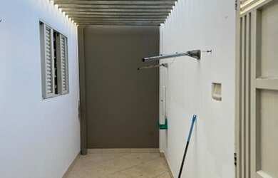 Imagem 5: VENDE-SE CASA NO JARDIM REDENTOR