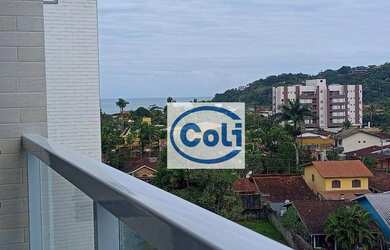 Imagem 2: Apartamento Novo com 2 dormitórios 1st 1 vaga 62 m² por R$ 639.500 -...