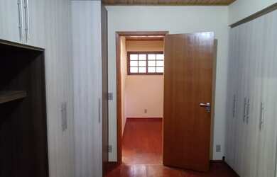 Imagem 7: Casa à venda, 105 m² por R$ 430.000,00 - Iucas - Teresópolis/RJ