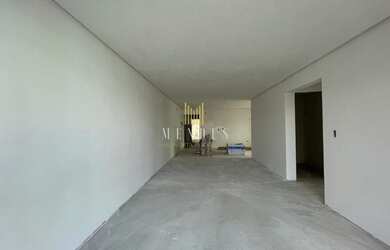 Imagem 2: CAXIAS DO SUL - Apartamento Padrão - Jardim América