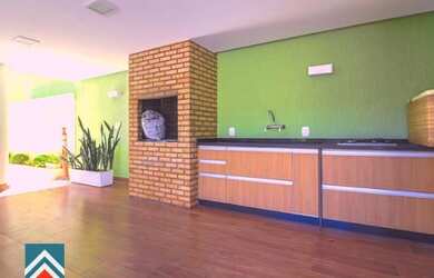 Imagem 8: Mansão luxuosa 540m2 condomínio fechado no Recreio - RJ