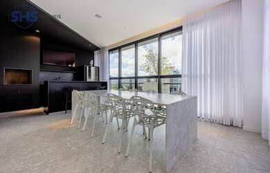 Imagem 14: Apartamento à venda, 91 m² por R$ 653.000,00 - Itoupava Norte - Blumenau/SC