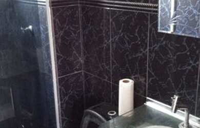 Imagem 5: Vende-se Apartamento. 40m² de Área, 1 Vaga na garageme2 Dormitórios