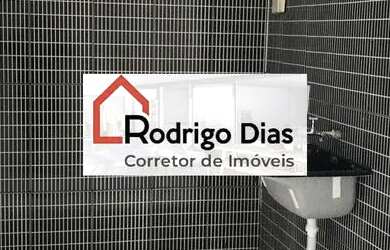 Imagem 11: EXCELENTE OPORTUNIDADE CASA LOCAÇÃO NO BAIRRO FAZENDA GRANDE EM JUNDIAÍ...