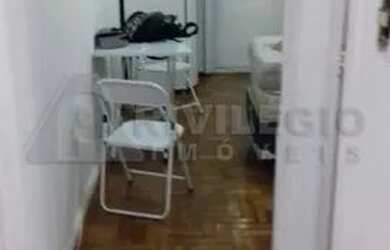 Imagem 8: Apartamento à venda, 1 quarto, Botafogo - RIO DE JANEIRO/RJ