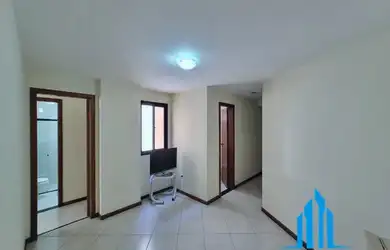 Imagem 11: Apartamento com 3 quartos sendo 2 suítes a venda, 210m² - Praia das...