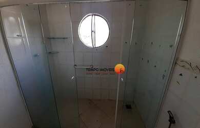 Imagem 3: Casa com 2 dormitórios à venda, 150 m² por R$ 370.000,00 - Serra Grande...