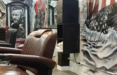 Imagem: O depósito e está localizado em Vila Gomes Cardim, São Paulo