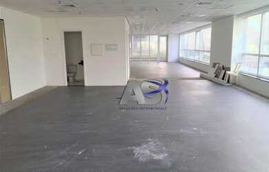 Imagem 6: Andar Corporativo à venda, 406 m² por R$ 6.530.000,01 - Brooklin - São...