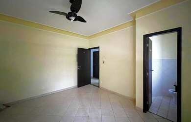 Imagem: O depósito possui 20m² de Área e está localizado em Nova