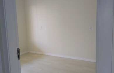 Imagem 6: Venda de casa no bairro três rios do norte em Jaraguá do sul