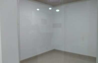 Imagem 6: Aluga-se esta casa