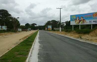 Imagem 4: Lotes próximo a praia senac em Porto Seguro Bahia ,Brazil