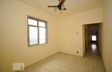 Imagem: O apartamento na cobertura possui 3 Dormitórios, 2 Banheiros