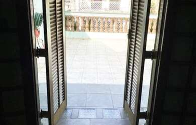 Imagem 3: Sobrado, 177 m² - venda por R$ 649.900,00 ou aluguel por R$ 3.108,33/mês...