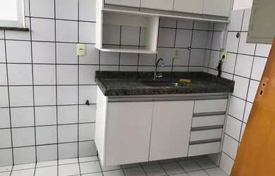 Imagem 4: Riversid Residence 3 quartos, imperdível