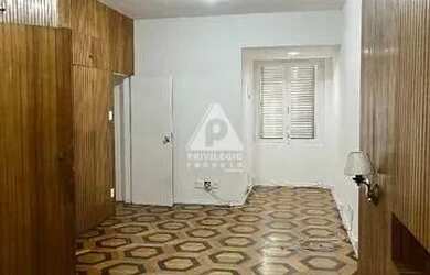 Imagem 5: Senador Vergueiro/ Tucumã, original 4 quartos/ 162 m², frente/ alto....