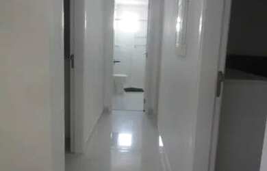 Imagem 12: VISTA AO MAR, COM LAZER