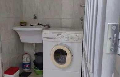 Imagem 6: Apartamento com 3 quartos à venda, 133 m² por R$ 360.000 - Jardim das...