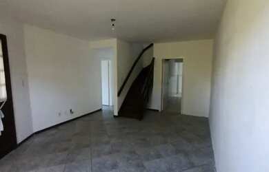 Imagem 2: Aluguel Locação Casa 4/4 Cond. Fechado Buraquinho R$ 2.800,00