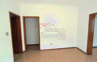 Imagem 10: Ribeirao Preto - Casa Padrão - Jardim Paulista