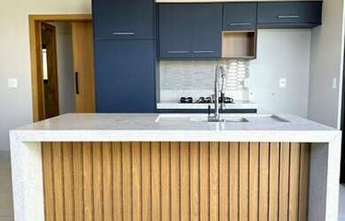 Imagem 16: Casa com 3 dormitórios à venda, 160 m² por R$ 1.100.000 - Residencial...