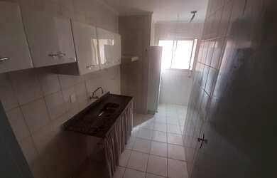 Imagem 9: APTO- 1 DORM- GARAGEM - CENTRO