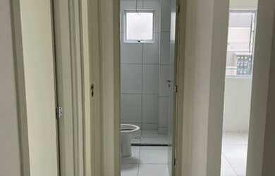 Imagem 3: Alugo apartamento no Condomínio Vivendas Bairro Tomba