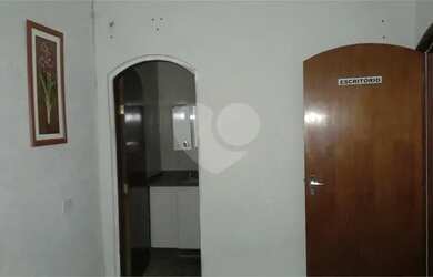 Imagem 11: Sobrado a venda e locação