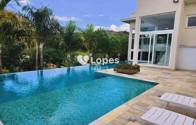 Imagem 5: Casa Venda e Locação Jardim Primavera Louveira São Paulo