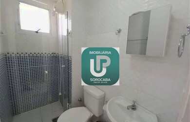 Imagem 14: Apartamento com 2 dormitórios para alugar, 47 m² por R$ 1.855/mês - Condomínio Villa Flora