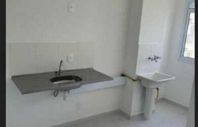 Imagem 6: Apartamento com 2 dormitórios, 47 m² - venda por R$ 380.000 ou aluguel...