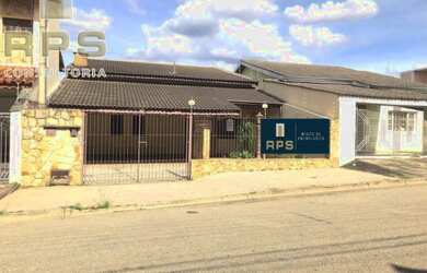 Imagem 5: Casa à venda ou locação - Jardim do Lago - Atibaia - SP