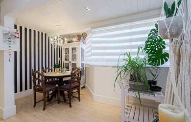 Imagem 4: Apartamento para Venda - 114.39m², 3 dormitórios, sendo 1 suites, 2 vagas - Higienópolis