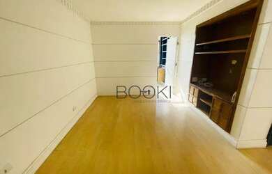 Imagem 6: Oportunidade - Vila Verde - 216m² - Alto da Boa Vista