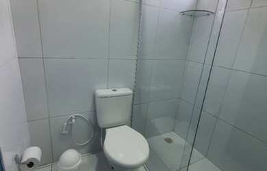 Imagem 10: Casa Amarela Porto de Pedras - Aluguel Temporada - Feriado Tiradentes