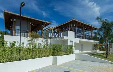 Imagem 13: Lindo sobrado de Alto Padrão em Condomínio fechado em Atibaia-SP