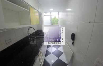 Imagem 6: Cobertura com 3 quartos e 138 m² - para venda por R$ 495.000,00 ou locação...