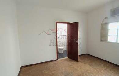 Imagem 13: Ribeirao Preto - Casa Padrão - Jardim Paulista